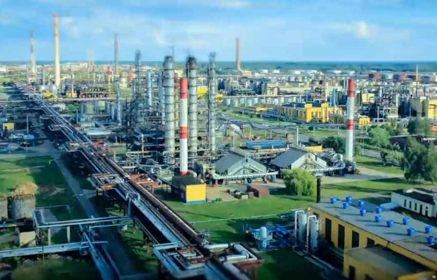 1627978687645072653.jpg 工廠人員定位4.jpg