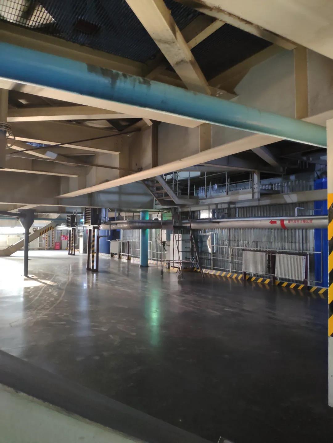 1628131922069053578.jpg 3.jpg